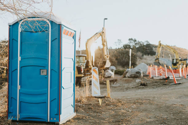 Porta potty rental for festivals in Kirkland, IL