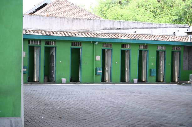 Sanitation services for porta potties in Kirkland, IL